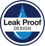 Leak proof design_150x150